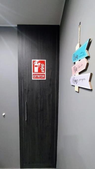 Apartament Ca Lolina Playa Gijón Zewnętrze zdjęcie